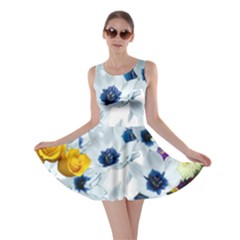 Backgrounderaser 20220502 021714655 Skater Dress