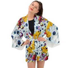 Backgrounderaser 20220502 021714655 Long Sleeve Kimono by marthatravis1968