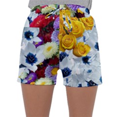 Backgrounderaser 20220502 021714655 Sleepwear Shorts