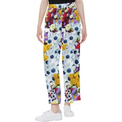 Backgrounderaser 20220502 021714655 Women s Pants  by marthatravis1968