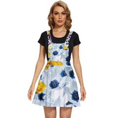 Backgrounderaser 20220502 021714655 Apron Dress