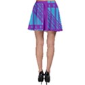 Fold At Home Folding Skater Skirt View2