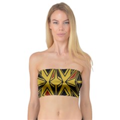 Abstract Pattern Geometric Backgrounds   Bandeau Top by Eskimos