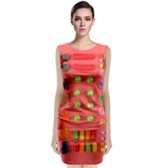 Istockphoto-1211748768-170667a Sweet-treats-candy-knolling-flatlay Backgrounderaser 20220427 131956690 Screenshot 20220515-210318 Classic Sleeveless Midi Dress