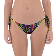 323e9da6-3c5d-45a8-8e87-448e29102b76 Reversible Bikini Bottom