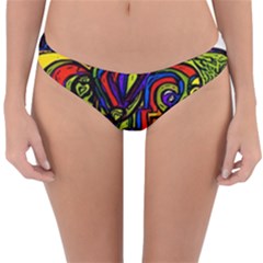 323e9da6-3c5d-45a8-8e87-448e29102b76 Reversible Hipster Bikini Bottoms