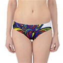 323e9da6-3c5d-45a8-8e87-448e29102b76 Hipster Bikini Bottoms View1