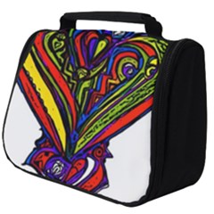 323e9da6-3c5d-45a8-8e87-448e29102b76 Full Print Travel Pouch (big)