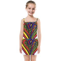 323e9da6-3c5d-45a8-8e87-448e29102b76 Kids  Summer Sun Dress by oneheartbeat