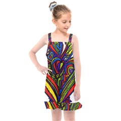 323e9da6-3c5d-45a8-8e87-448e29102b76 Kids  Overall Dress by oneheartbeat