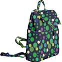 908612091 Buckle Everyday Backpack View2