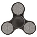 Old Style Decorative Seamless Pattern Finger Spinner View2