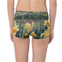 Sunny Day Reversible Boyleg Bikini Bottoms View2