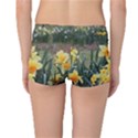 Sunny Day Reversible Boyleg Bikini Bottoms View4