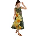 Sunny Day Summer Maxi Dress View1