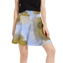 Triple Vision Waistband Skirt View1