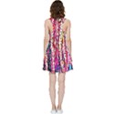 Colorful Bark Inside Out Racerback Dress View2