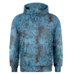 Abstract Surface Texture Background Men s Core Hoodie by dflcprintsclothing