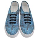 Abstract Surface Texture Background Women s Classic Low Top Sneakers View1