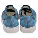 Abstract Surface Texture Background Women s Classic Low Top Sneakers View4