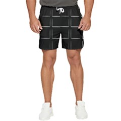 Men s Runner Shorts