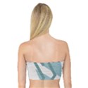 Abstract pattern geometric backgrounds Bandeau Top View2