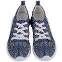 Folk flowers print Floral pattern Ethnic art Women s Lightweight Sports Shoes View1