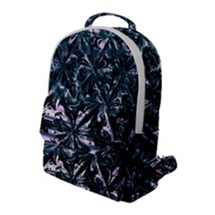 Indecisive Flap Pocket Backpack (large) by MRNStudios