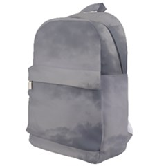 Storm Clouds 6000 Classic Backpack