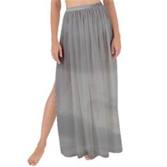 Storm Clouds 6000 Maxi Chiffon Tie-up Sarong