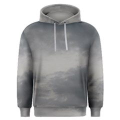 Storm Clouds 6000 Men s Overhead Hoodie