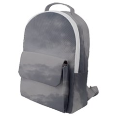 Storm Clouds 6000 Flap Pocket Backpack (small)