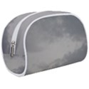 Storm Clouds 6000 Make Up Case (Medium) View1