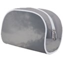 Storm Clouds 6000 Make Up Case (Medium) View2