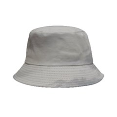 Storm Clouds 6000 Bucket Hat