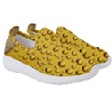 Beer Bubbles Kids  Slip On Sneakers View3