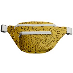 Beer Bubbles Fanny Pack