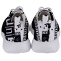 Punk Chick Men s Lightweight Sports Shoes View4