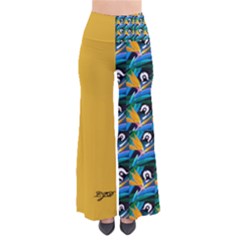 Ljp So Vintage Palazzo Pants