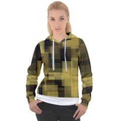 3 White-background Women s Overhead Hoodie