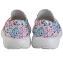 Children Pattern Design Kids Lightweight Slip Ons View4