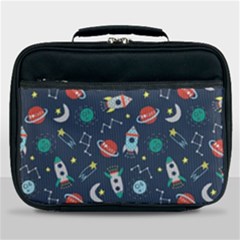 Cute-patterns- Lunch Bag