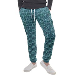 Bubble Wrap Men s Jogger Sweatpants by artworkshop