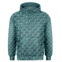 Bubble Wrap Men s Core Hoodie by artworkshop