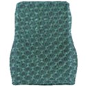 Bubble Wrap Car Seat Velour Cushion  View2