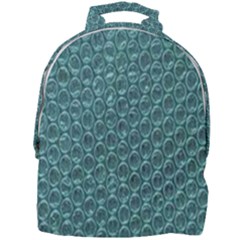 Bubble Wrap Mini Full Print Backpack by artworkshop