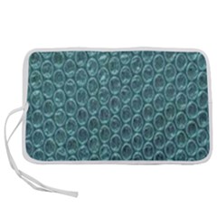 Bubble Wrap Pen Storage Case (s) by artworkshop