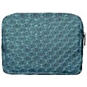 Bubble Wrap Make Up Pouch (Large) View2