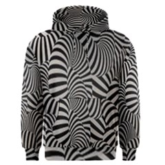 Pattern Men s Core Hoodie by artworkshop