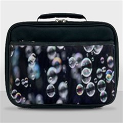 Bubble Lunch Bag by artworkshop